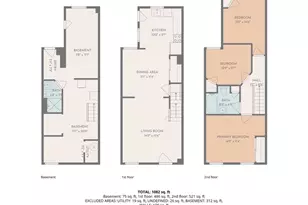 305 Margate Rd, Upper Darby, PA 19082 - Photo 20