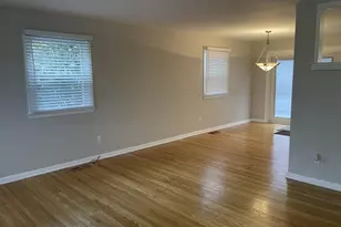 237 Talbot Dr, Broomall, PA 19008 - Photo 4