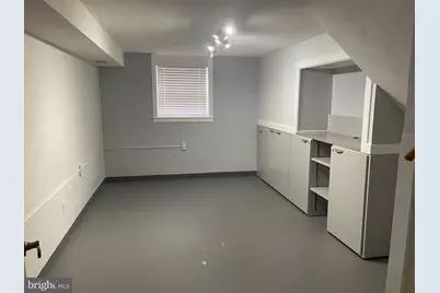 237 Talbot Drive, Broomall, PA 19008 - Photo 6