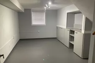 237 Talbot Dr, Broomall, PA 19008 - Photo 6