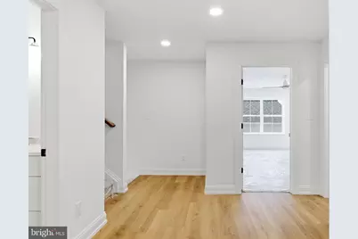 453 E Franklin Street, Media, PA 19063 - Photo 30