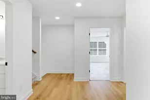 453 E Franklin St, Media, PA 19063 - Photo 30