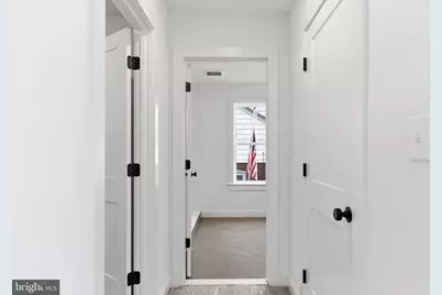 453 E Franklin Street, Media, PA 19063 - Photo 34