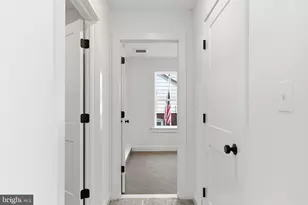 453 E Franklin St, Media, PA 19063 - Photo 34