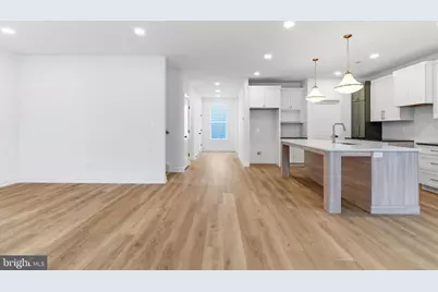 453 E Franklin Street, Media, PA 19063 - Photo 8