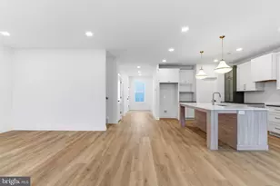 453 E Franklin St, Media, PA 19063 - Photo 8