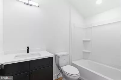 453 E Franklin Street, Media, PA 19063 - Photo 72