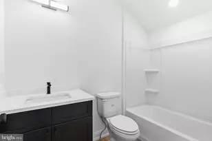 453 E Franklin St, Media, PA 19063 - Photo 72