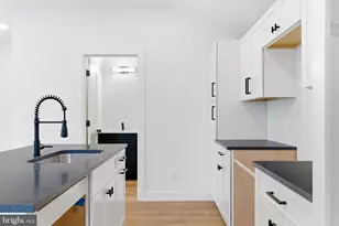 453 E Franklin St, Media, PA 19063 - Photo 70