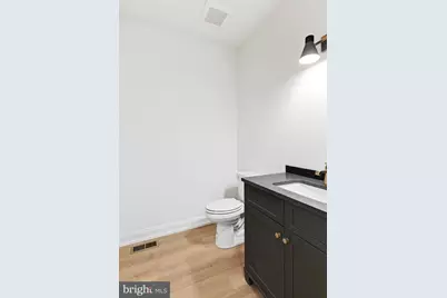 453 E Franklin Street, Media, PA 19063 - Photo 28