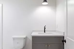 453 E Franklin St, Media, PA 19063 - Photo 58