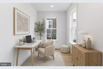 453 E Franklin Street, Media, PA 19063 - Photo 24