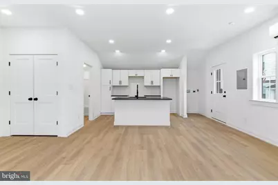 453 E Franklin Street, Media, PA 19063 - Photo 66