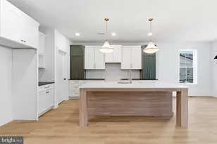 453 E Franklin St, Media, PA 19063 - Photo 12