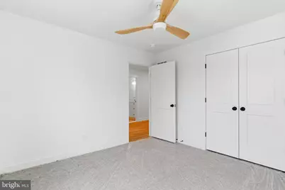 453 E Franklin Street, Media, PA 19063 - Photo 44