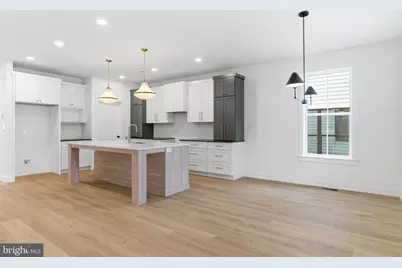 453 E Franklin Street, Media, PA 19063 - Photo 6