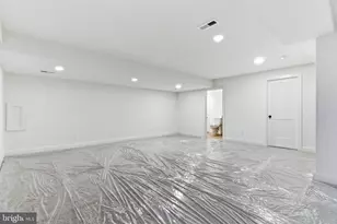 453 E Franklin St, Media, PA 19063 - Photo 56