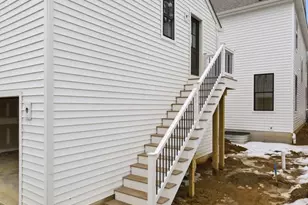 453 E Franklin St, Media, PA 19063 - Photo 62