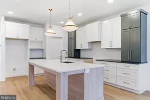 453 E Franklin St, Media, PA 19063 - Photo 4