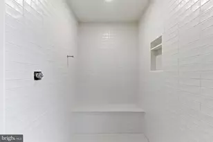 453 E Franklin St, Media, PA 19063 - Photo 40