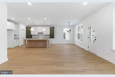 453 E Franklin Street, Media, PA 19063 - Photo 16