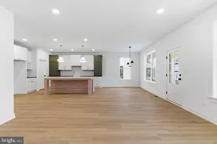 453 E Franklin St, Media, PA 19063 - Photo 16