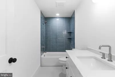 453 E Franklin Street, Media, PA 19063 - Photo 48