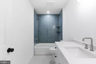 453 E Franklin St, Media, PA 19063 - Photo 48