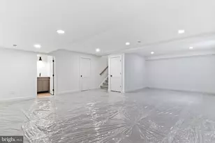 453 E Franklin St, Media, PA 19063 - Photo 54