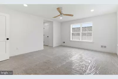 453 E Franklin Street, Media, PA 19063 - Photo 32