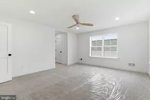 453 E Franklin St, Media, PA 19063 - Photo 32