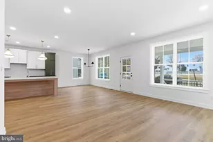 453 E Franklin St, Media, PA 19063 - Photo 10