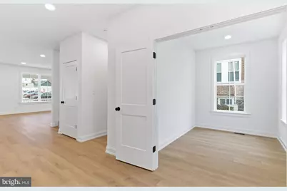 453 E Franklin Street, Media, PA 19063 - Photo 22