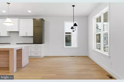 453 E Franklin Street, Media, PA 19063 - Photo 14