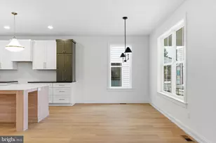 453 E Franklin St, Media, PA 19063 - Photo 14