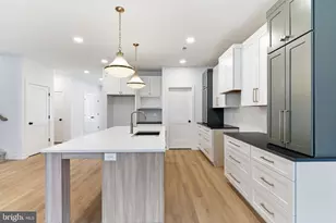 453 E Franklin St, Media, PA 19063 - Photo 20