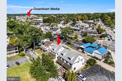 453 E Franklin Street, Media, PA 19063 - Photo 74