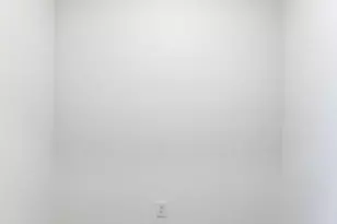 453 E Franklin St, Media, PA 19063 - Photo 36