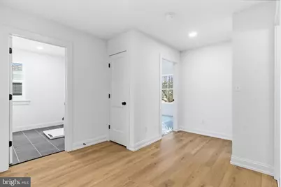 453 E Franklin Street, Media, PA 19063 - Photo 52