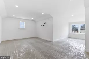 453 E Franklin St, Media, PA 19063 - Photo 50