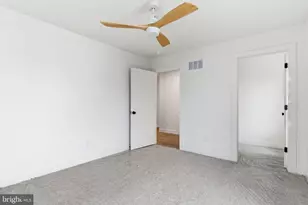 453 E Franklin St, Media, PA 19063 - Photo 46