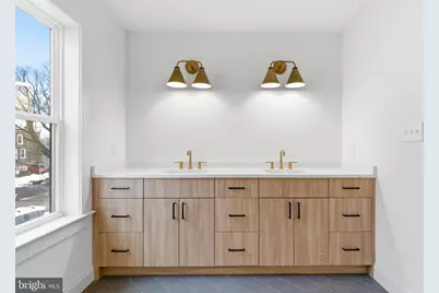 453 E Franklin Street, Media, PA 19063 - Photo 38