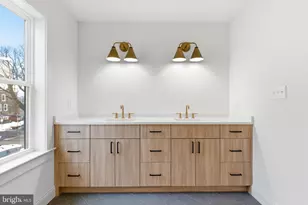 453 E Franklin St, Media, PA 19063 - Photo 38