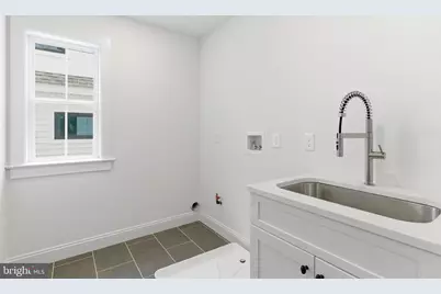 453 E Franklin Street, Media, PA 19063 - Photo 42