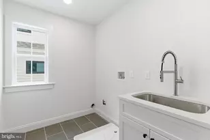 453 E Franklin St, Media, PA 19063 - Photo 42