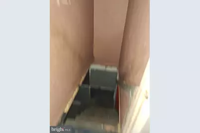 919 Sharon Avenue, Sharon Hill, PA 19079 - Photo 10