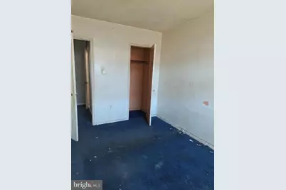 919 Sharon Avenue, Sharon Hill, PA 19079 - Photo 28