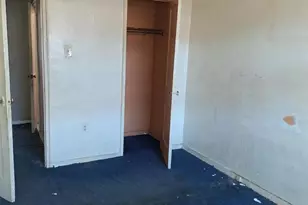 919 Sharon Ave, Sharon Hill, PA 19079 - Photo 28