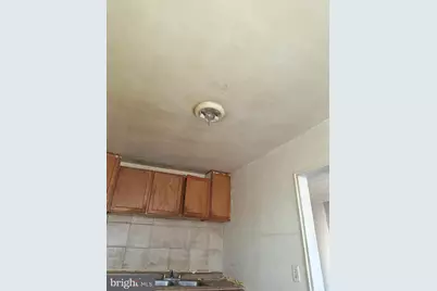 919 Sharon Avenue, Sharon Hill, PA 19079 - Photo 34