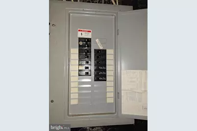 919 Sharon Avenue, Sharon Hill, PA 19079 - Photo 14